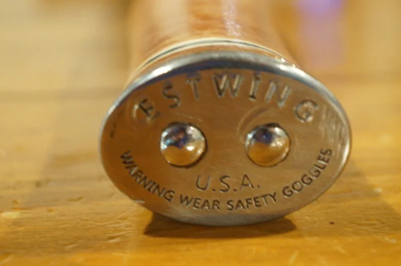 Estwing Hammers