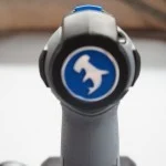 Hammerhead Right Angle Impact