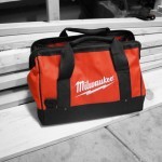 Milwaukee M18 Oscillating Tool 1