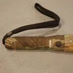 Streamlight Buckmaster