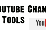 youtubebanner