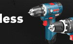 Brushless_728x90_banner