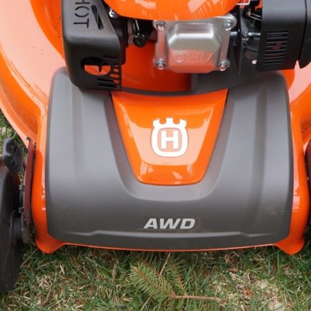 Vergaser Für Husqvarna HU675AWD & Toro 20377 Rasenmäher – Mit Kohler 6,75 Motor, Inkl. Dichtungen & Schlauch