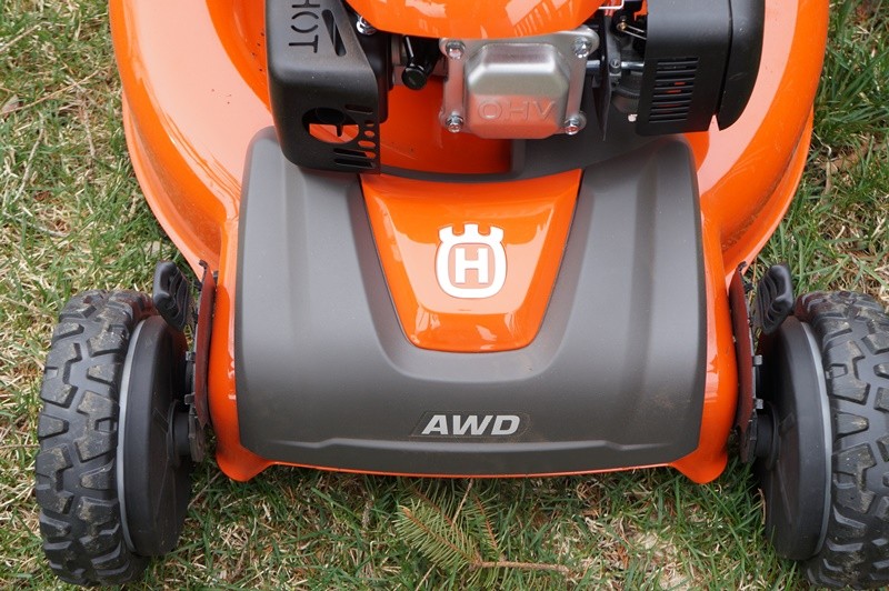 Хускварна awd. Husqvarna LC 353 AWD штуцер для воды. Husqvarna AWD. Husqvarna 208. Стартер Husqvarna 356 AWD.