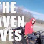 RAVEN