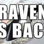 Raven MPV lives