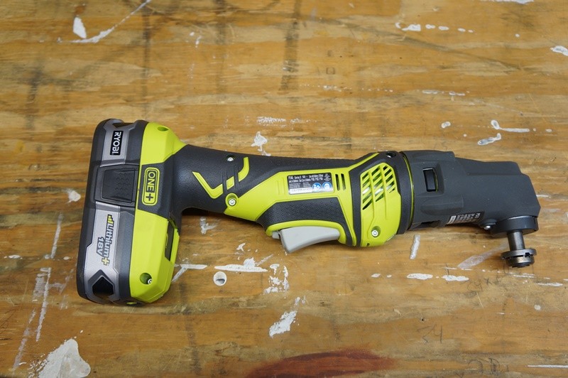 Ryobi инструмент. Трещетка Ryobi. Ryobi Sharpening Tool FG-7a. Ryobi Exchange Tools. Шурик. Риоби.