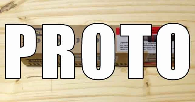Proto