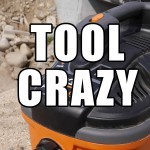 toolcrazy