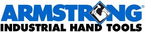 Armstrong Tools logo
