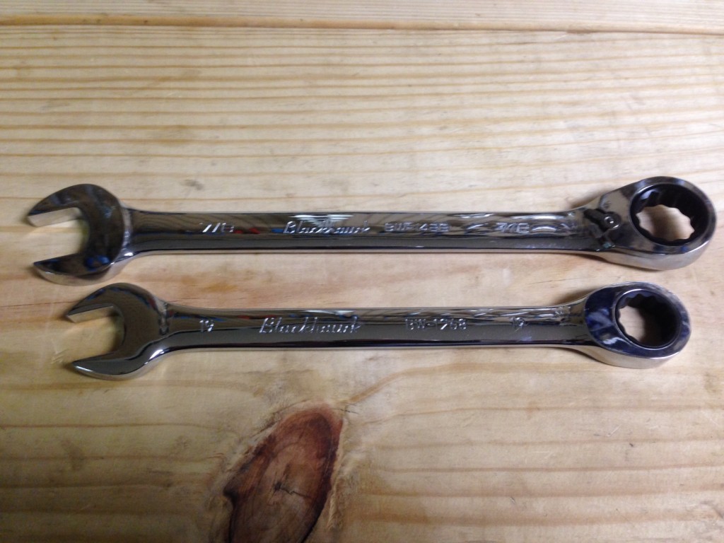 Blackhawk Tools A Well Kept Secret Tools In Action Power Tool Reviews