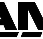 Lang Tools logo