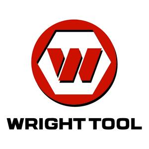 Wright Tools logo