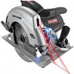 Craftsman circ saw 2014