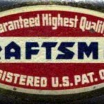 Craftsman title