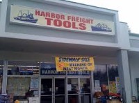 10 Best Tools You Can Buy At Harbor Freight - Tools In Action - Power ...