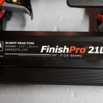 Senco 21LXP