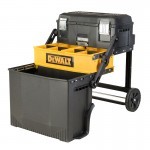 DEWALT_Multi-Level Workshoptough box