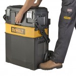 DEWALT_Multi-Level Workshop_20880-282