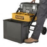 DEWALT_Multi-Level Worksho DWST20880