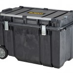 DWST33090 tool chest