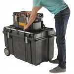 DWST33090 dewalt chest