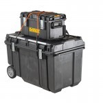 DWST33090 tool chest