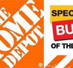 HomeDepot_SpecialBuyOfTheDa