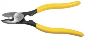 coax cable cutter