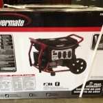 Powermate box best