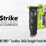 Ryobi p325