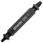 Irwin impact-screw-grip