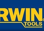 Irwin logo