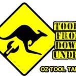 OZ tool Talk