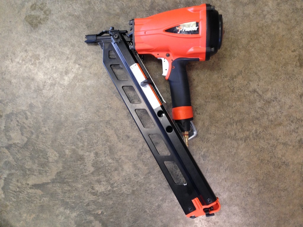 Paslode side 2