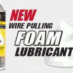 ToolsInAction-300×200-FoamLubricantCarpet