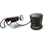 amplifi-hose-product-photo