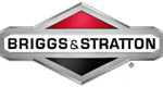 briggs-stratton-logo