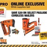 paslode-nailers-Main