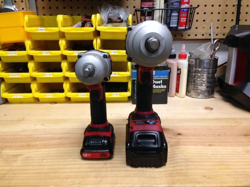 Mac 038 6