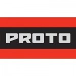 Proto logo (New)