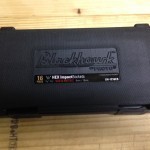 Blackhawk IB – Case