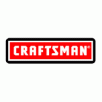 Craftsman-1