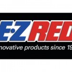 EZ Red logo 2