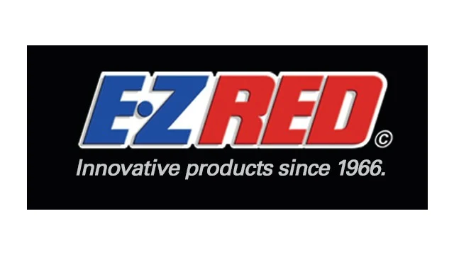 EZ RED: Family Owned Tools
