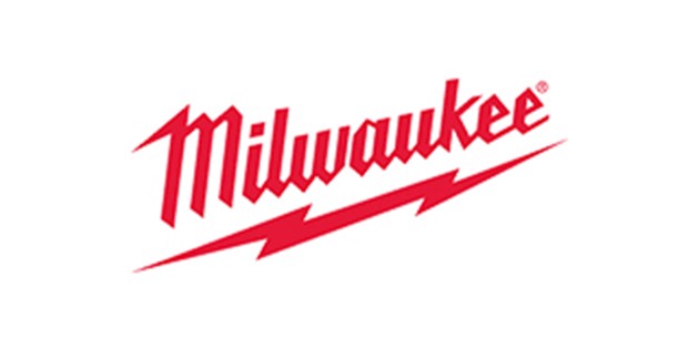 Member Skills: Milwaukee Fuel Poker Table - Tools In Action - Power