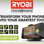 Ryobi-PW_Banner_300x250_R3