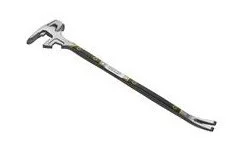 Stanley FUBAR