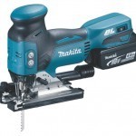 makita-djv181-pistosaha