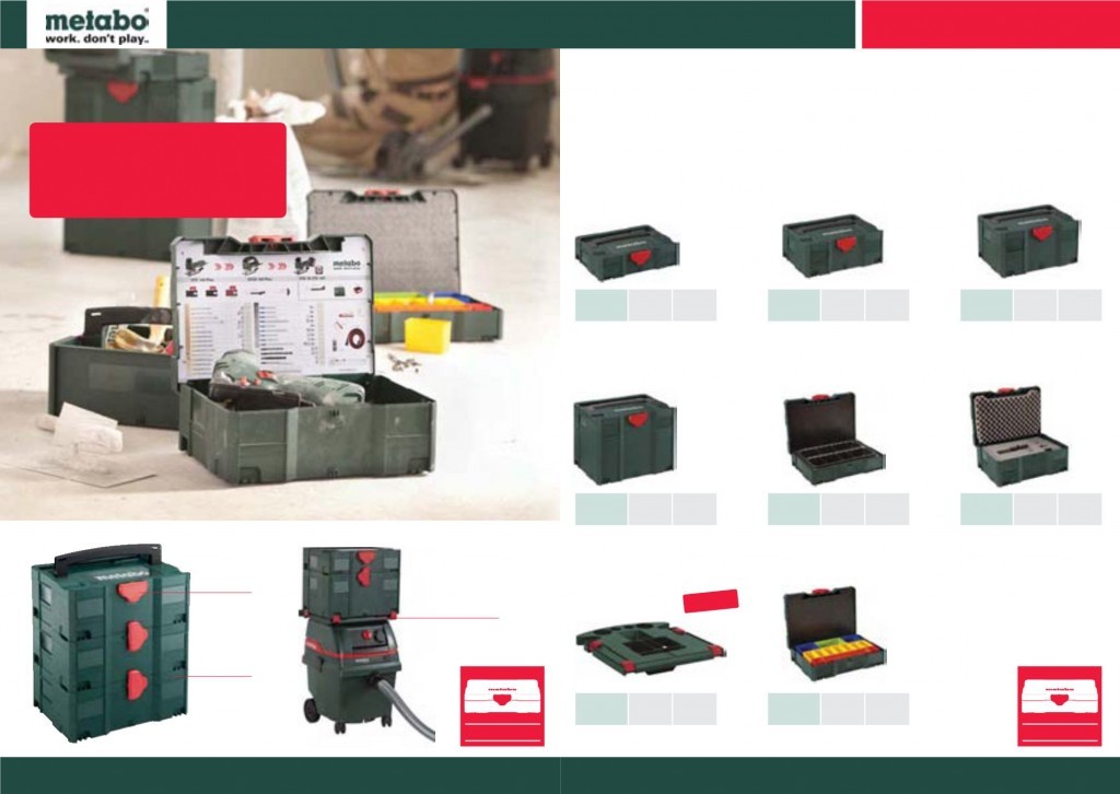 Metaloc metabo